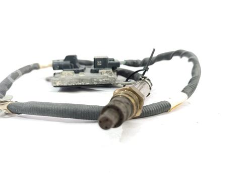 Elektronisk sensor FIAT TIPO Hatchback (356_, 357_)  | BP26611972M84 