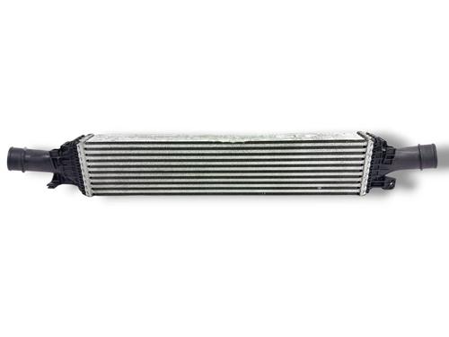 Used Intercooler Intercooler 38534804 38534804