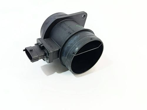 Used Mass air flow sensor SUZUKI SX4 S-Cross (JY) [2013-2025]  30056615