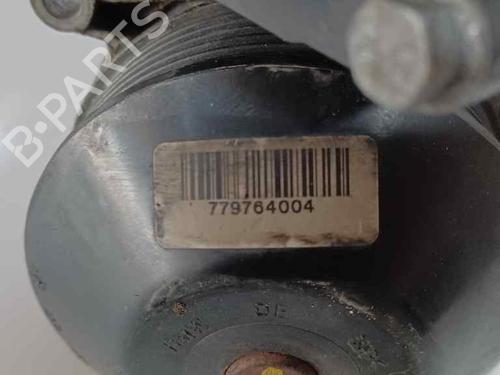 Other BMW 3 Touring (E91)  | BP15875623O1 