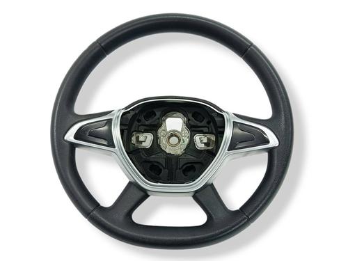 Volant DACIA DOKKER MPV (KE_) [2012-2021]  31946578