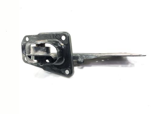 Right rear suspension arm SEAT ALTEA XL (5P5, 5P8)  | BP25216156M15 