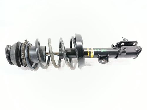 Used Right front shock absorber OPEL VECTRA B (J96) 2.2 DTI 16V (F19) (125 hp) 30196071