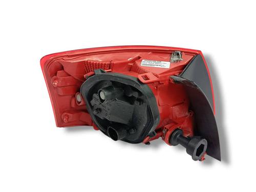 Right taillight SEAT EXEO ST (3R5) | BP39229376C35 - Image 2