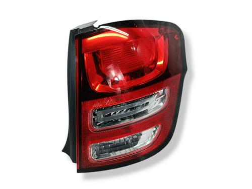 BP32658405C35 main image