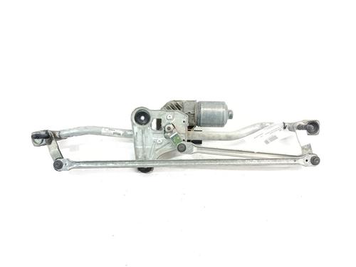 Front wiper motor VOLVO S80 I (184)  | BP19417967M29 