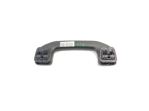 Front left interior door handle MERCEDES-BENZ GLA-CLASS (X156) GLA 200 CDI / d (156.908) | BP20334868I13 