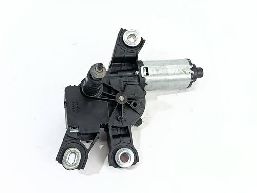 Viskermotor bakrute VW PASSAT B7 Variant (365) 2.0 TDI | BP29699623M102 
