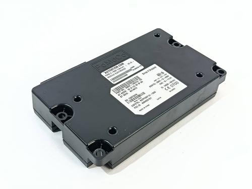 Elektronisk modul FORD C-MAX II (DXA/CB7, DXA/CEU)  | BP29932754M83