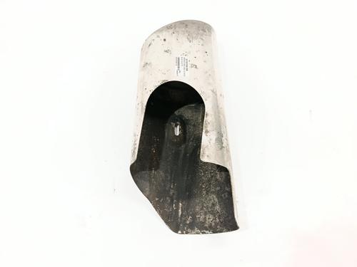 Exhaust system MERCEDES-BENZ CLS (C219)  | BP30195810M121 