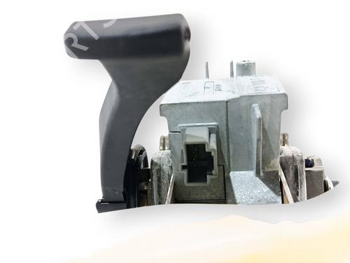 Steering column FORD C-MAX II (DXA/CB7, DXA/CEU)  | BP30192595M21 