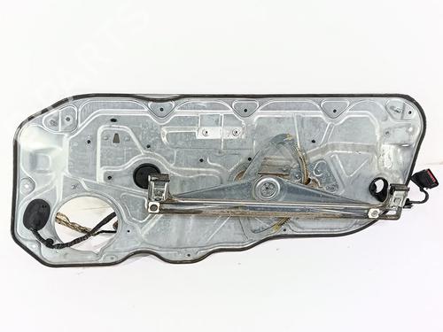 Elektronische module OPEL ASTRA G Hatchback (T98) | BP30403265M83