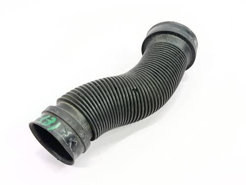 Pipe OPEL ASTRA H (A04) 1.7 CDTI (L48) | BP40069149M125 - Image 2