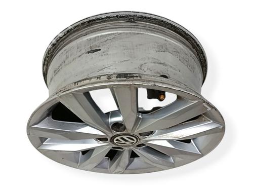 Fælgsæt VW TOURAN (5T1) | BP38541072C100 - Image 4