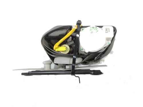 Kollisonspute sett SUZUKI GRAND VITARA I (FT, HT) 2.0 TD 4x4 (SQ420D) | BP15865800C86 