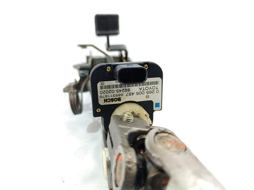 Steering column TOYOTA AVENSIS (_T25_)  | BP19444389M21 