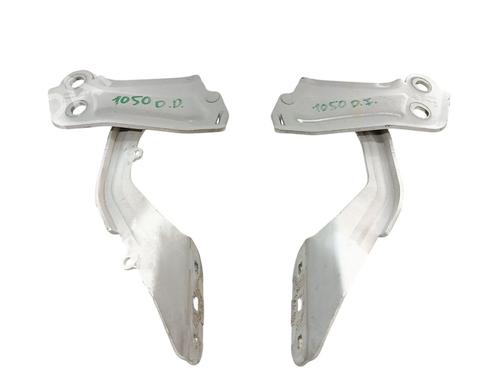 Andre FORD KUGA II (DM2) | BP28217310O1