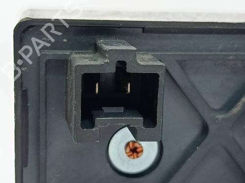 Electronic module MERCEDES-BENZ VITO Bus (W639) 111 CDI (639.701, 639.703, 639.705) | BP40069379M83 - Image 4