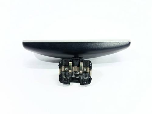 Rear mirror VW PASSAT B6 (3C2)  | BP31248135I6 