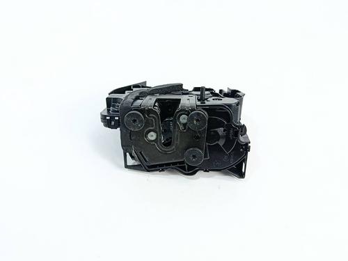 Used Rear left lock RENAULT MEGANE IV Hatchback (B9A/M/N_) 1.2 TCe 100 (B9MS) (100 hp) 29083024