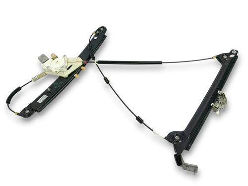 Front right window mechanism BMW 1 (E81) 118 i | BP39690795C23 - Image 2