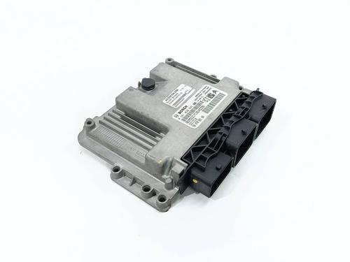 Used Engine control unit (ECU) Engine control unit (ECU) PEUGEOT 208 I (CA_, CC_) [2012-2021] 32283235 32283235