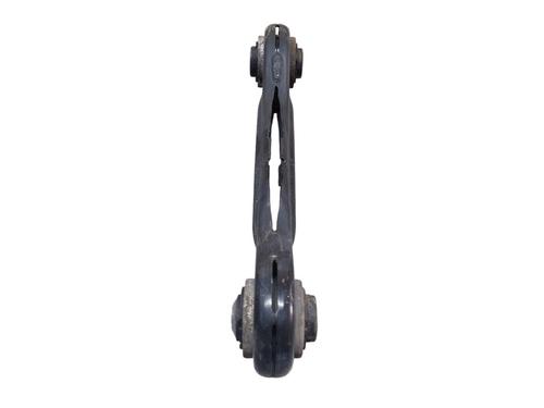 Querlenker links hinten BMW 1 (E87) 118 d | BP15865172M14 