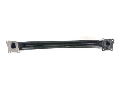 Rear bumper reinforcement SEAT LEON (1P1)  | BP17093857C73 