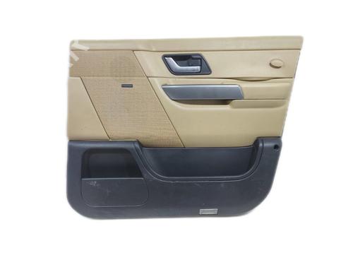 Front right panel LAND ROVER RANGE ROVER SPORT I (L320) 2.7 D 4x4 | BP15867654C59 