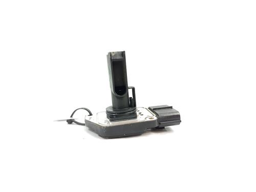 Mass air flow sensor CITROËN C4 I (LC_)  | BP17471296M95 