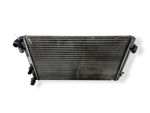  - Image 2