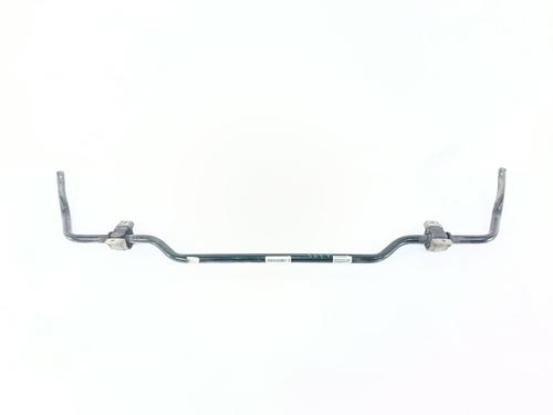 Krængningsstabilisator VW GOLF V (1K1) [2003-2010]  32071195