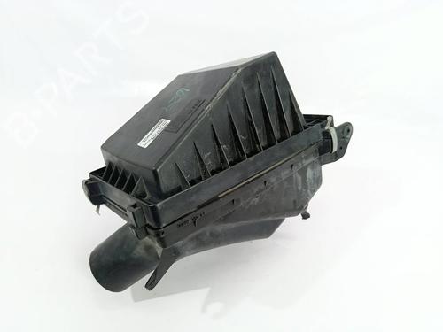 Air filter box NISSAN PRIMERA Estate (WP12) 2.2 Di | BP37801650M87 - Image 3