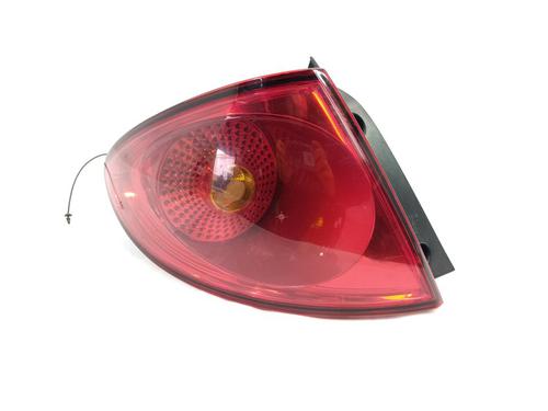Used Left taillight SEAT TOLEDO III (5P2) [2004-2009]  19793321
