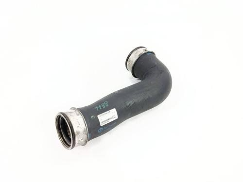 Pipe VW GOLF V (1K1) | BP35736590M125 - Image 3