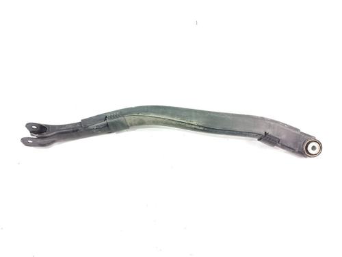 Right rear suspension arm MERCEDES-BENZ A-CLASS (W169)  | BP17383667M15 