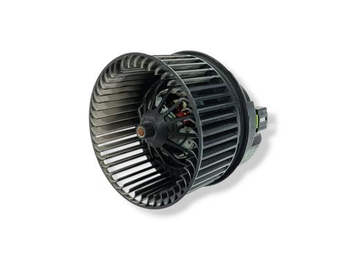 Used Heater blower motor FORD FOCUS IV (HN) [2018-2026]  32849501