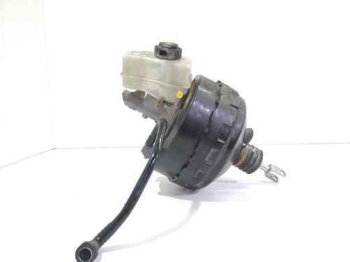 Servo brake BMW 1 (E81)  | BP15861523M42 