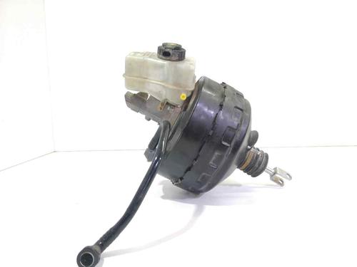 BP15861523M42 | Servo brake BMW 1 (E81)  BP15861523M42