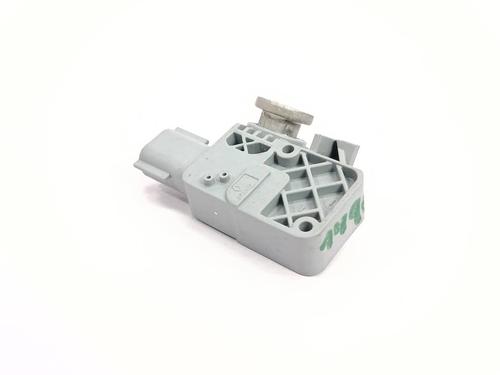 Electronic sensor RENAULT CLIO IV (BH_) | BP40069164M84 - Image 2