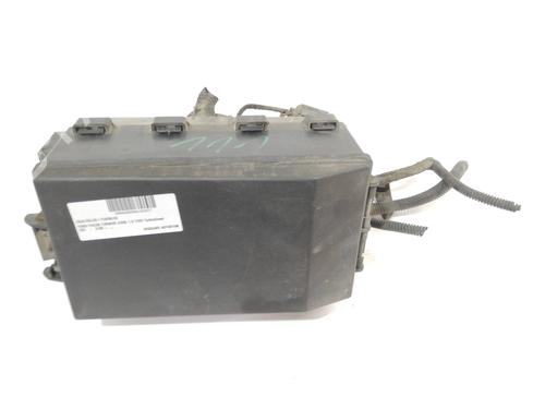 Used Fuse box FORD FOCUS I Turnier (DNW) [1999-2007]  15860967