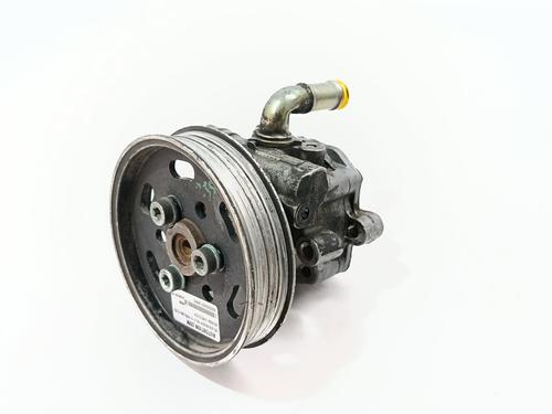 Used Steering pump VW GOLF IV (1J1) [1997-2008]  28319781