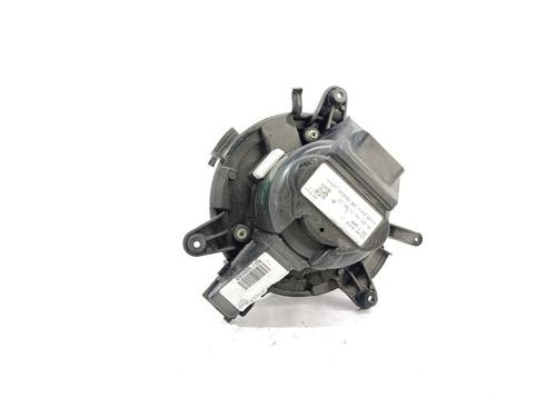 Heater blower motor CITROËN C5 AIRCROSS (A_)  | BP29718811M62 