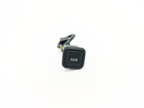 Used Electronic module Electronic module AUDI A5 Sportback (8TA) 2.0 TDI (143 hp) 34416237 34416237