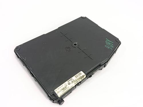 Fuse box RENAULT MEGANE II Saloon (LM0/1_) 1.9 dCi (LM0G, LM1G, LM2C) | BP39143317E1 - Image 6