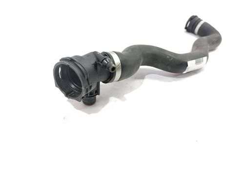 Pipe BMW 3 (F30, F80) 318 d | BP19443896M125 