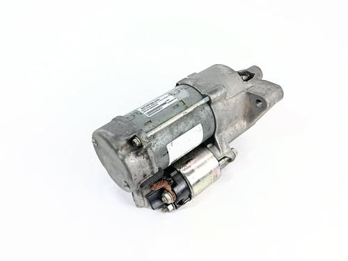 Startmotor FORD KUGA II (DM2)  | BP28526071M8 