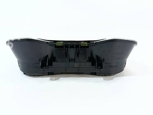 Instrument cluster SEAT LEON (5F1) | BP30056346C47