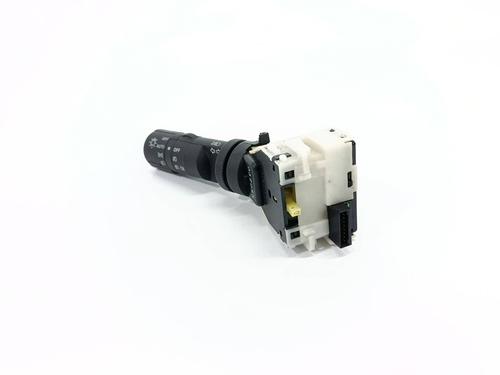 Headlight switch NISSAN QASHQAI +2 (JJ10E) | BP33166725I24 - Image 6