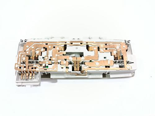 Interior roof light RENAULT LAGUNA II Grandtour (KG0/1_)  | BP28839171I8 